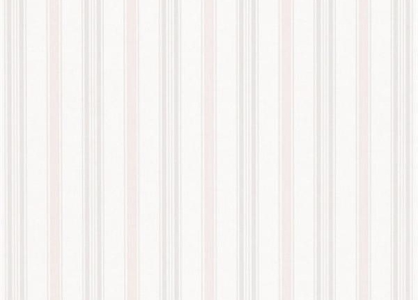 Обои Ralph Lauren Stripe Library LWP66202W