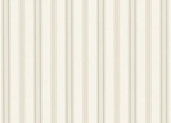Обои Ralph Lauren Stripe Library LWP66204W