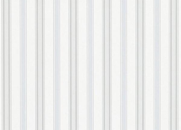Обои Ralph Lauren Stripe Library LWP66205W