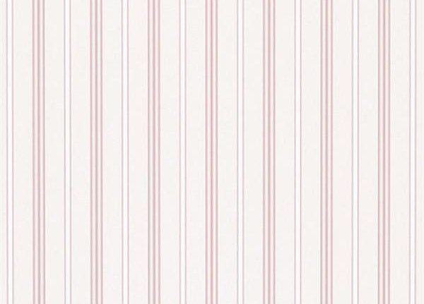 Обои Ralph Lauren Stripe Library LWP66206W