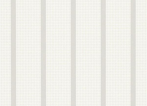 Обои Ralph Lauren Stripe Library LWP66209W