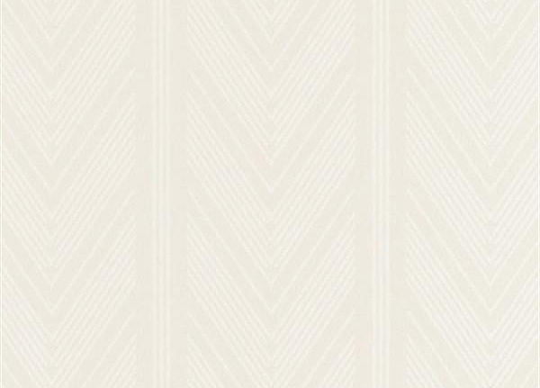 Обои Ralph Lauren Stripe Library LWP66211W