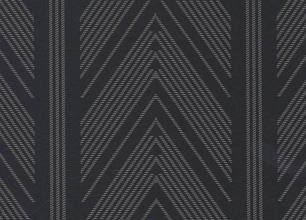 Обои Ralph Lauren Stripe Library LWP66212W