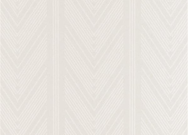 Обои Ralph Lauren Stripe Library LWP66214W