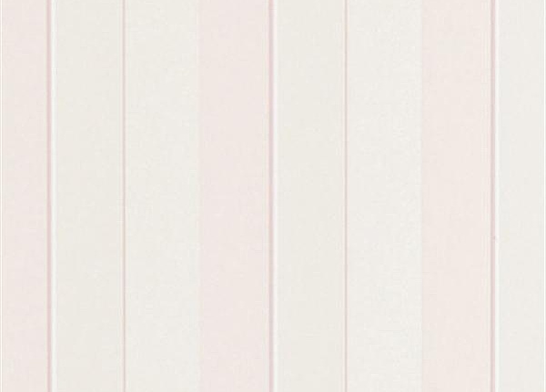 Обои Ralph Lauren Stripe Library LWP66215W