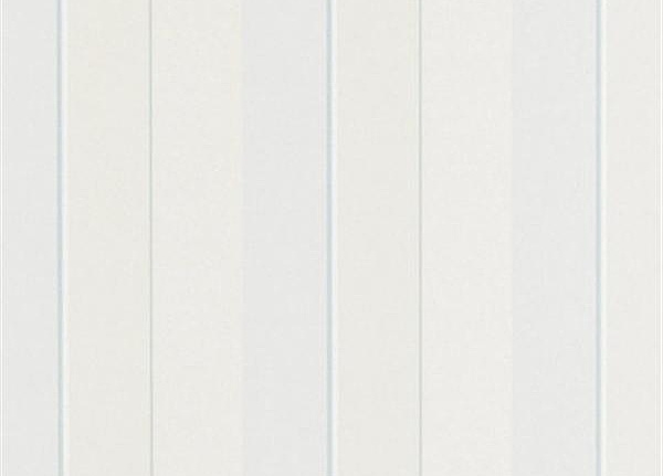 Обои Ralph Lauren Stripe Library LWP66216W