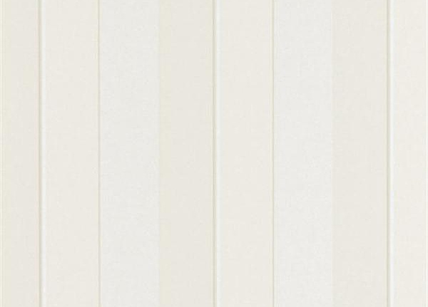 Обои Ralph Lauren Stripe Library LWP66217W