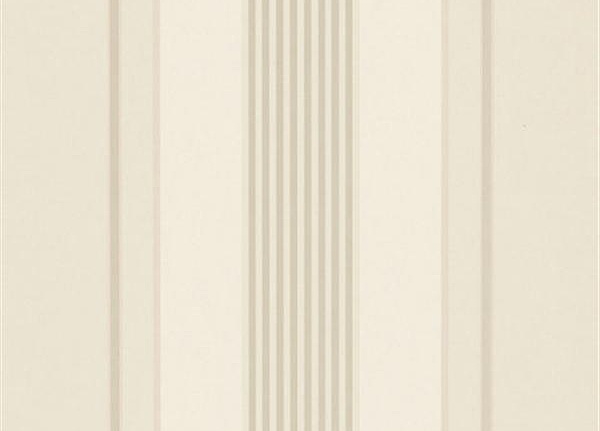 Обои Ralph Lauren Stripe Library LWP66219W