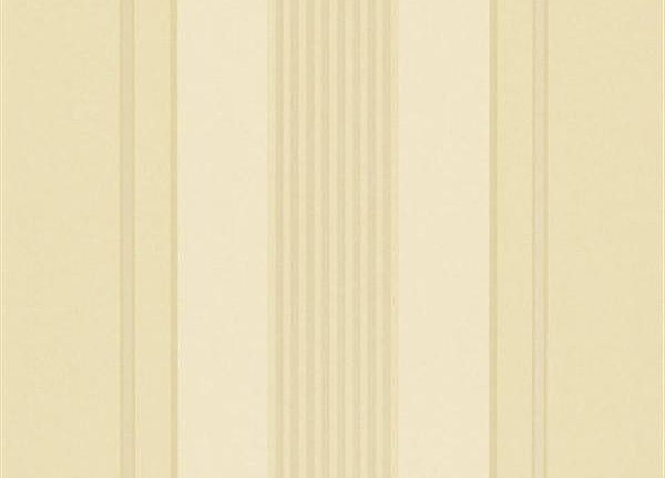 Обои Ralph Lauren Stripe Library LWP66220W