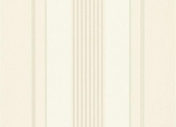 Обои Ralph Lauren Stripe Library LWP66221W