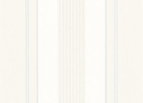 Обои Ralph Lauren Stripe Library LWP66222W