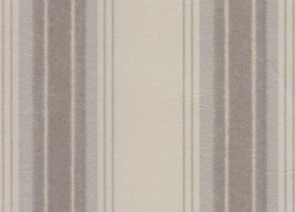 Обои Ralph Lauren Stripe Library LWP66223W
