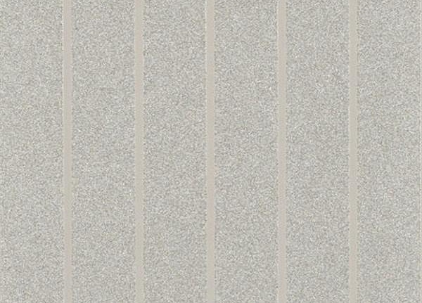 Обои Ralph Lauren Stripe Library LWP66224W