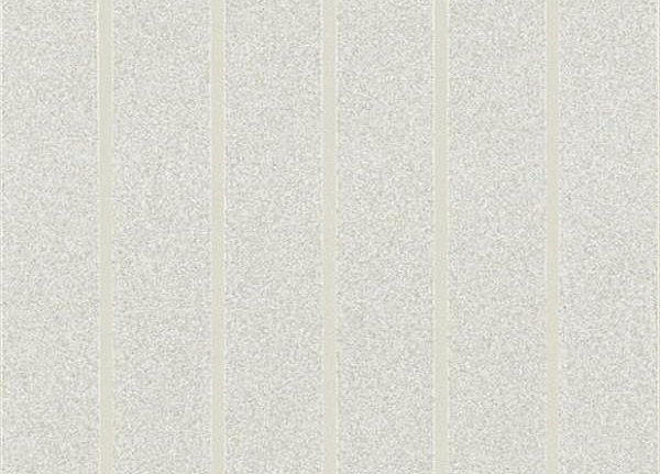 Обои Ralph Lauren Stripe Library LWP66225W