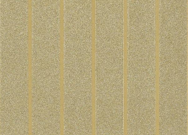 Обои Ralph Lauren Stripe Library LWP66226W