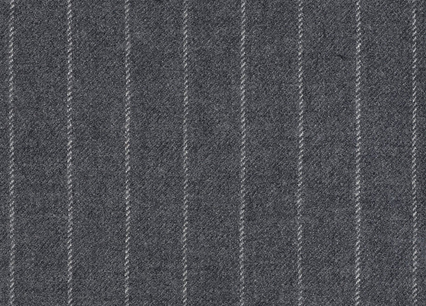 Обои Ralph Lauren Stripe Library LWP66230W