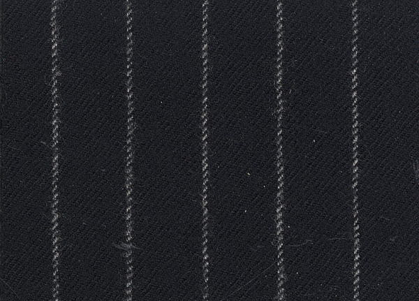 Обои Ralph Lauren Stripe Library LWP66231W