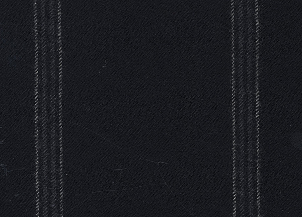Обои Ralph Lauren Stripe Library LWP66233W