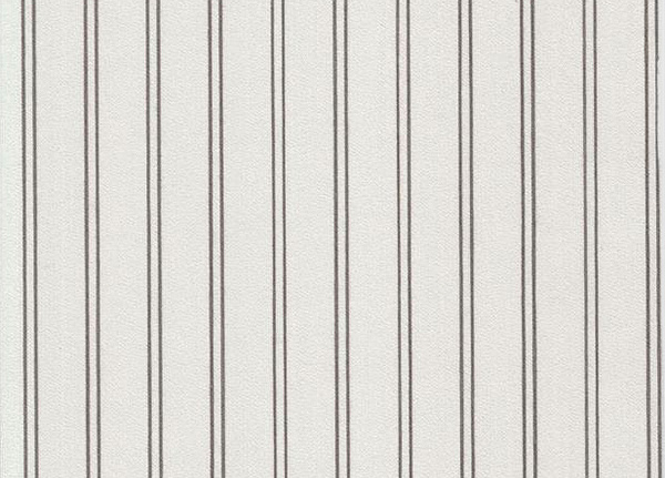 Обои Ralph Lauren Stripe Library LWP66237W