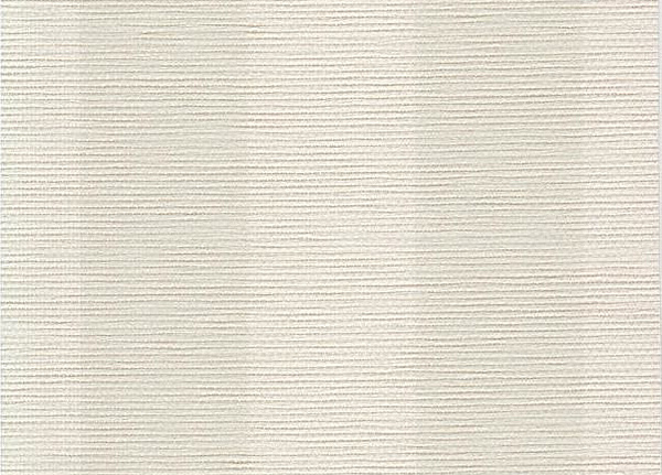 Обои Ralph Lauren Stripe Library LWP66239W
