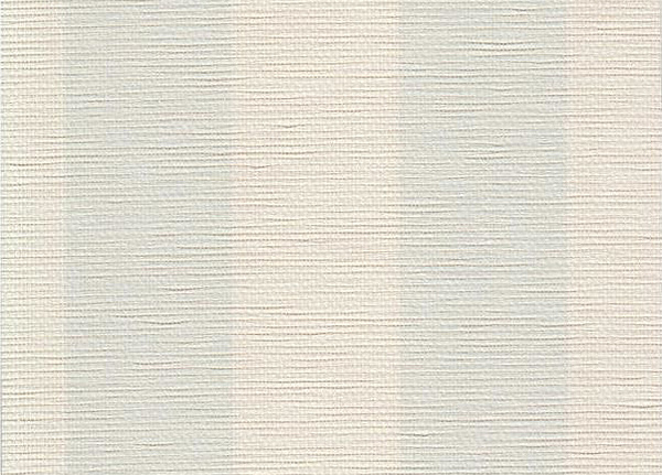 Обои Ralph Lauren Stripe Library LWP66241W
