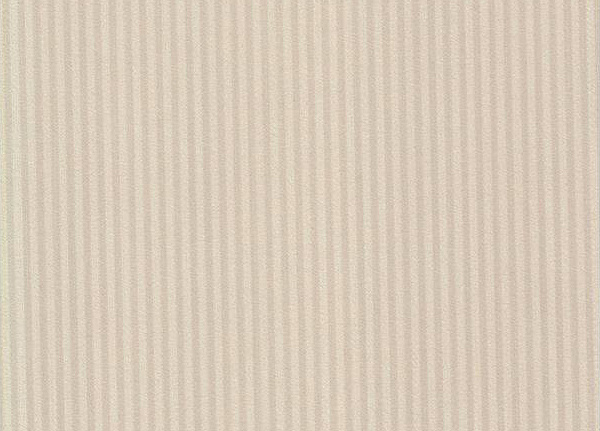 Обои Ralph Lauren Stripe Library LWP66243W