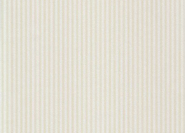 Обои Ralph Lauren Stripe Library LWP66244W