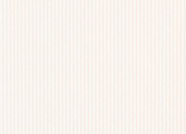 Обои Ralph Lauren Stripe Library LWP66245W