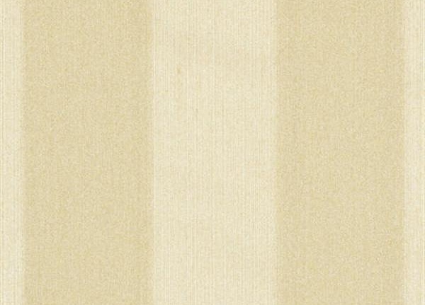 Обои Ralph Lauren Stripe Library LWP66247W