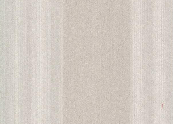 Обои Ralph Lauren Stripe Library LWP66248W