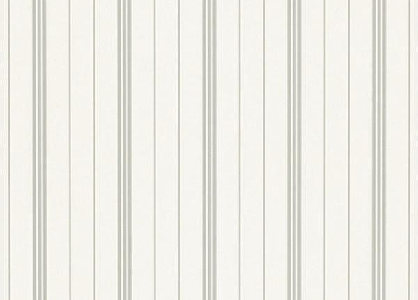 Обои Ralph Lauren Stripe Library LWP66349W