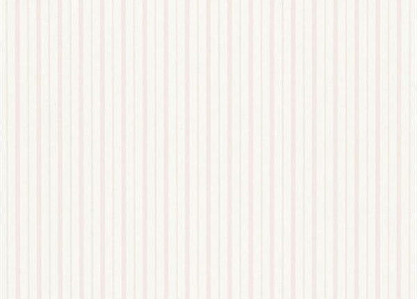 Обои Ralph Lauren Stripe Library LWP66350W