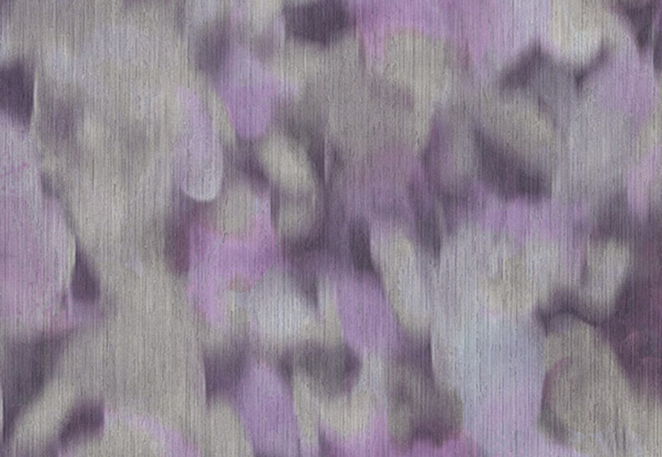 Обои Arte Galena 92000