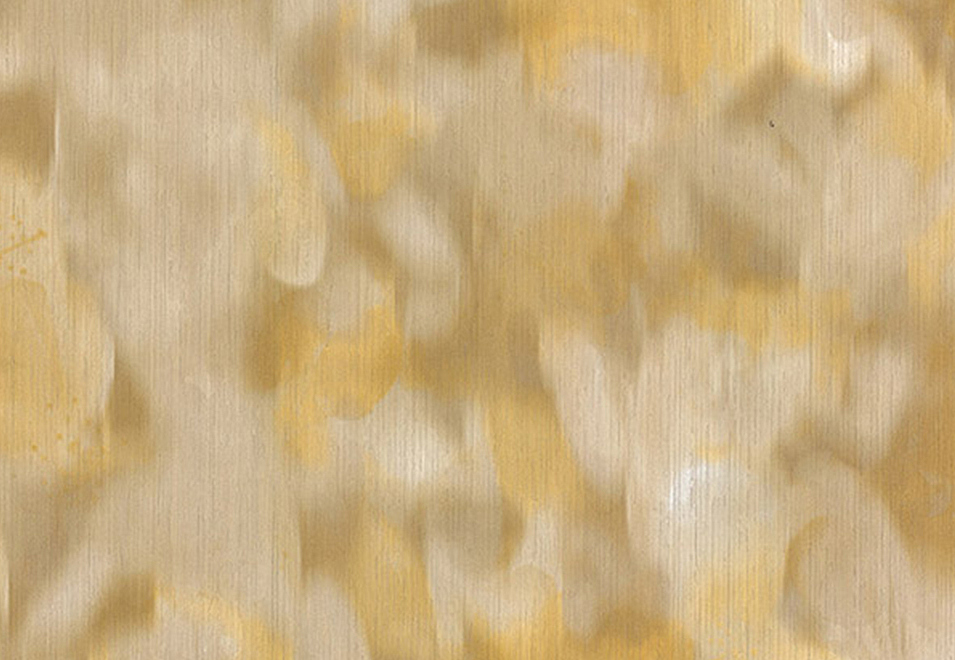 Обои Arte Galena 92002