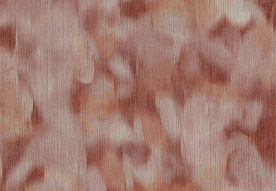 Обои Arte Galena 92003
