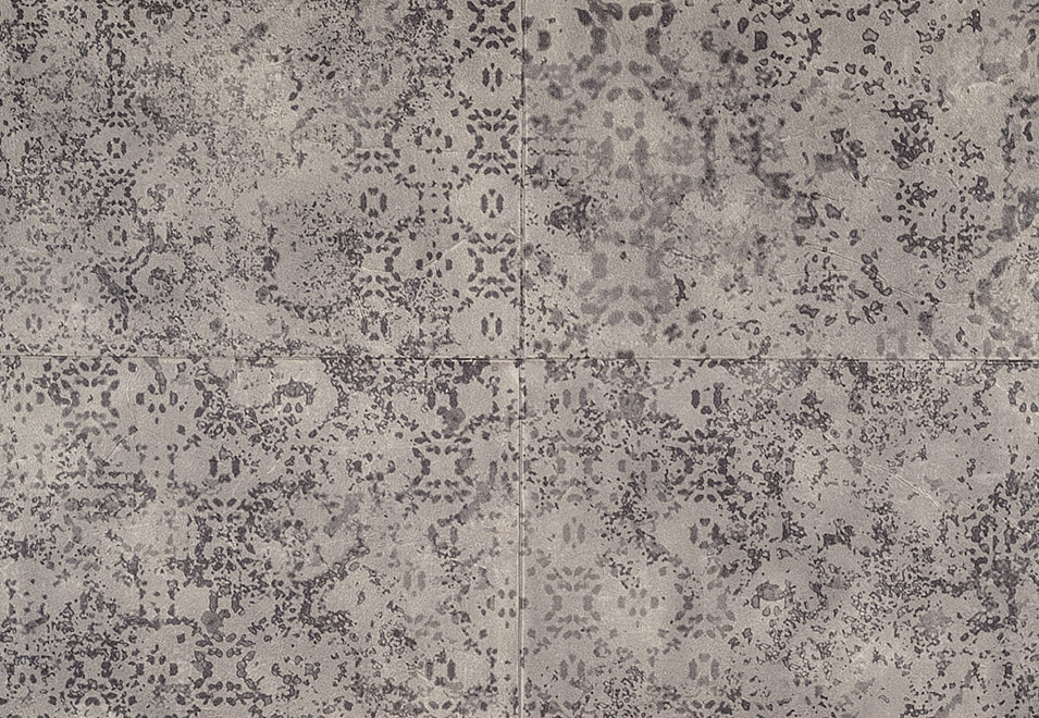 Обои Arte Galena 92010