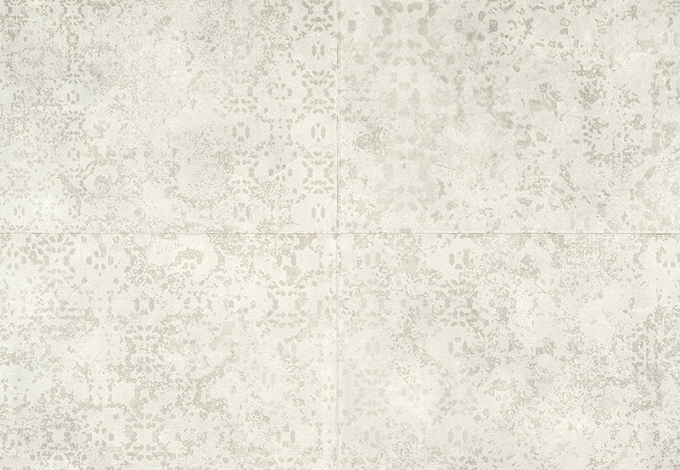 Обои Arte Galena 92011