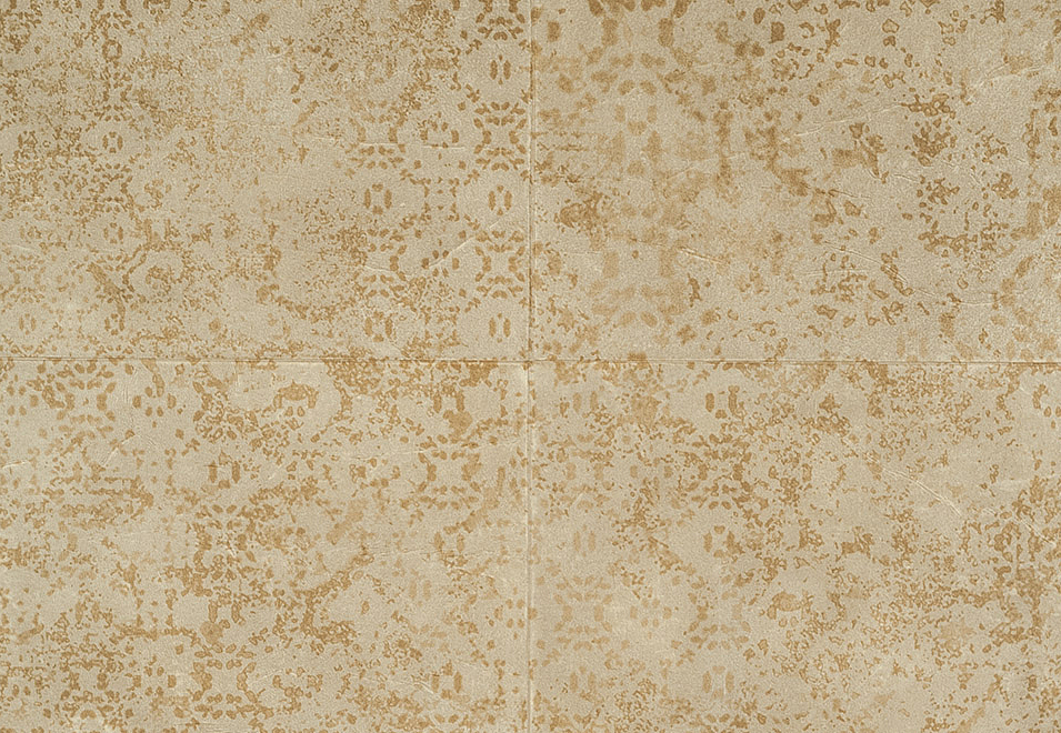 Обои Arte Galena 92013