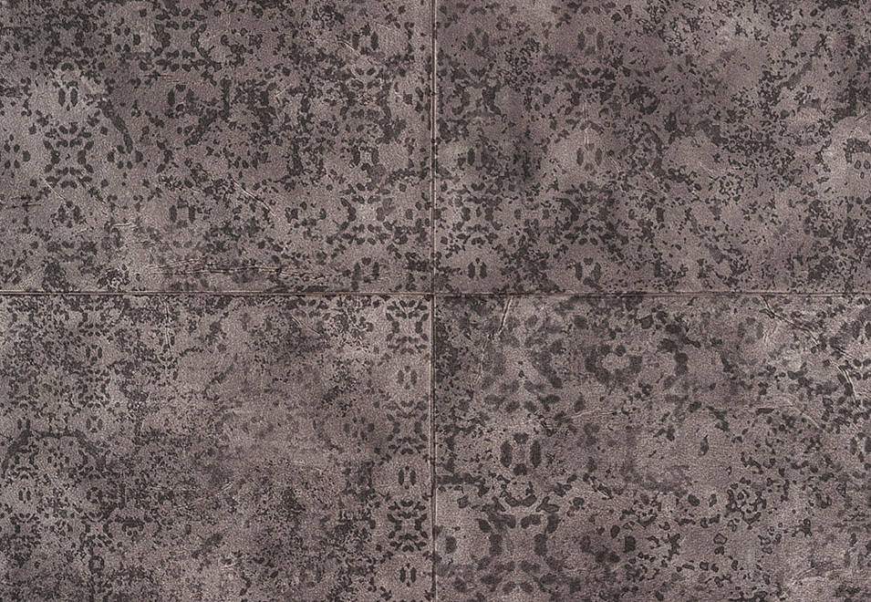 Обои Arte Galena 92014