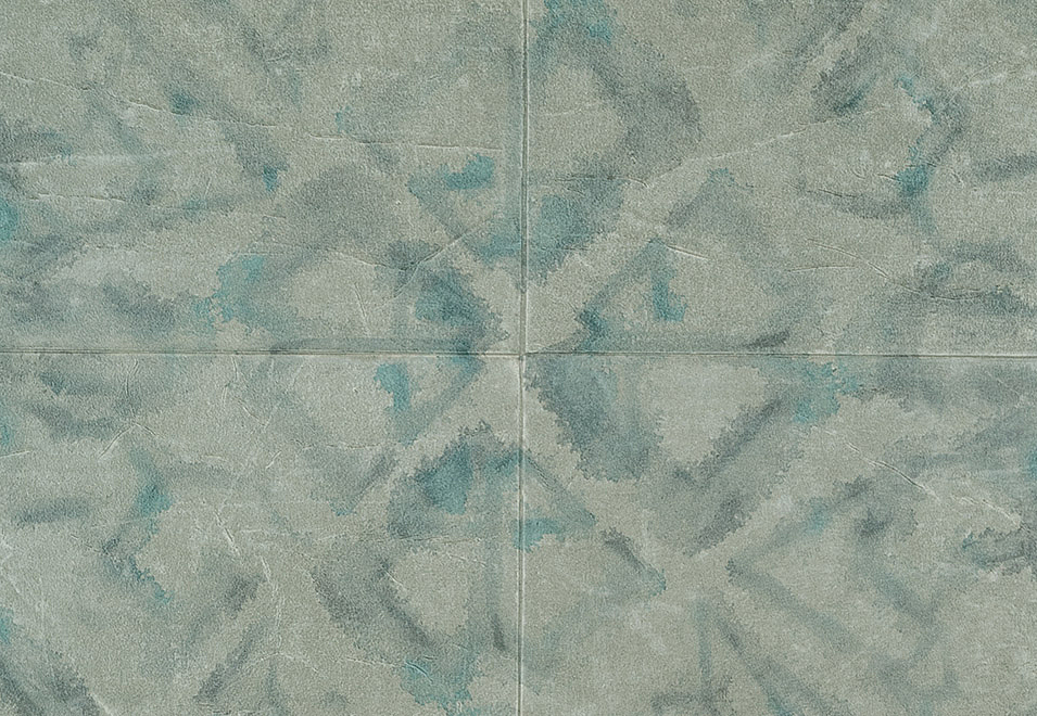 Обои Arte Galena 92021
