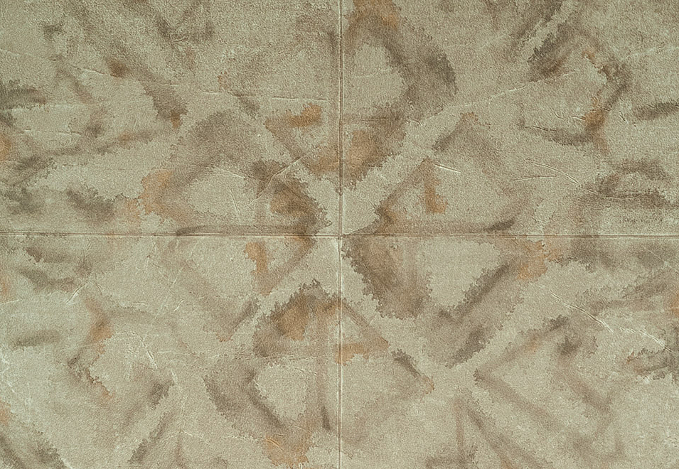 Обои Arte Galena 92023