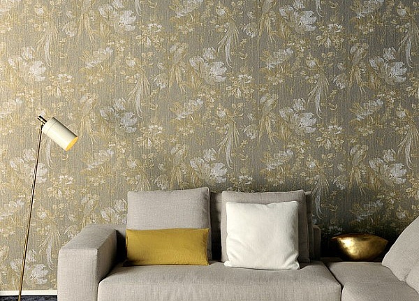Обои Arte Galena 92030