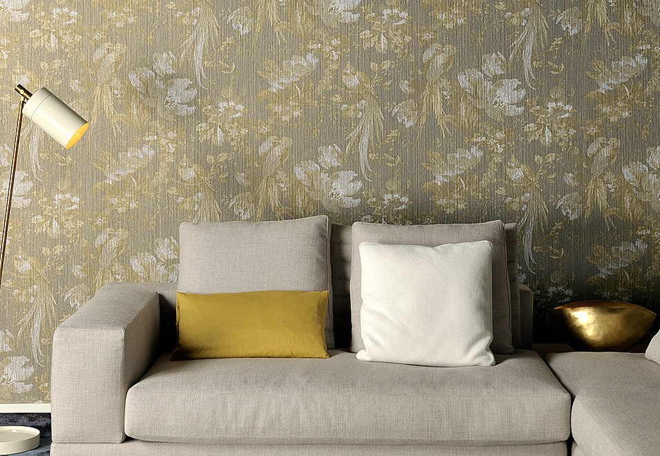 Обои Arte Galena 92030