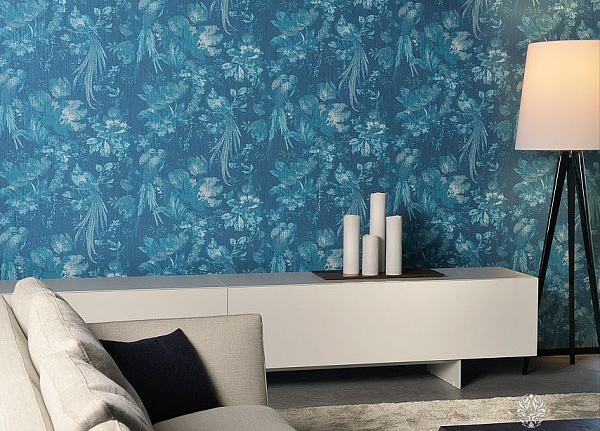 Обои Arte Galena 92031