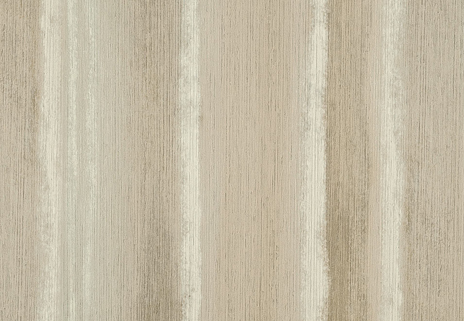 Обои Arte Galena 92041