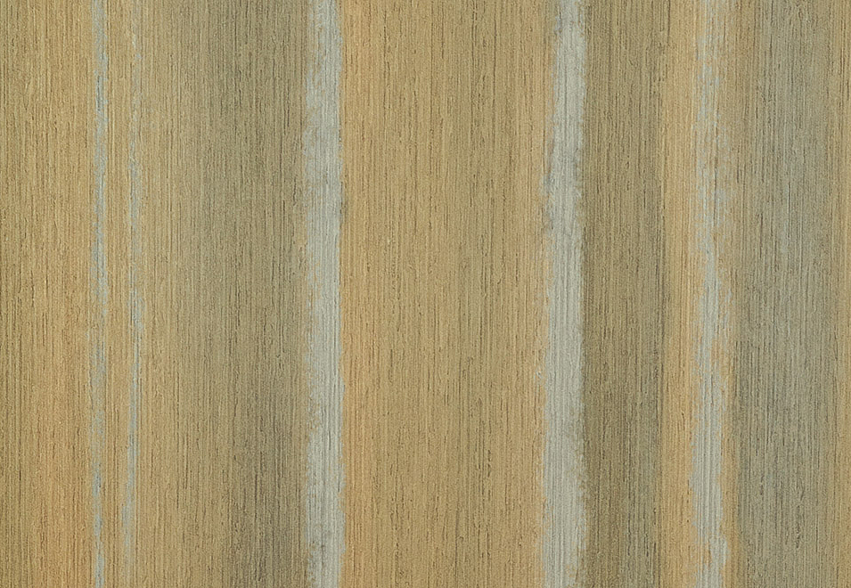 Обои Arte Galena 92044
