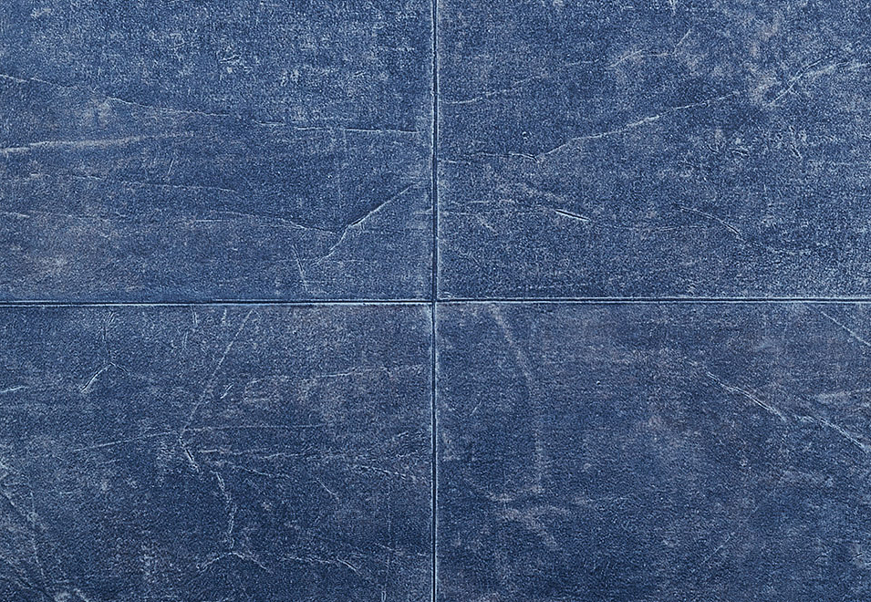 Обои Arte Galena 92050