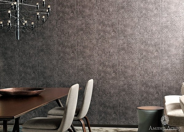 Обои Arte Galena 92052