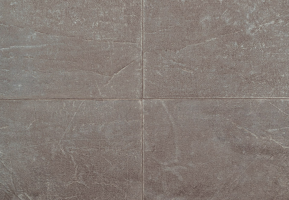 Обои Arte Galena 92052
