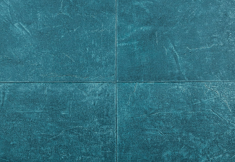 Обои Arte Galena 92053